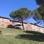 Castellare Di Tonda Montaione