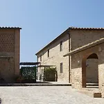 Ferienpark Castellare Di Tonda Montaione