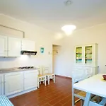 Ferienpark Castellare Di Tonda 4*