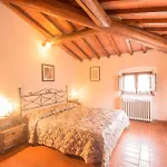 Castellare Di Tonda