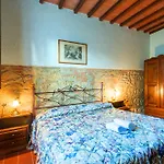 Castellare Di Tonda 4*