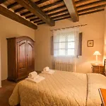 Castellare Di Tonda