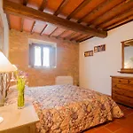 Castellare Di Tonda 4*