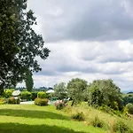 Castellare Di Tonda Ferienpark 4*