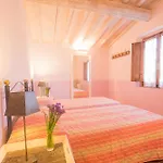 Castellare Di Tonda