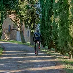 Castellare Di Tonda