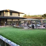 Castellare Di Tonda 4*