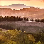 Castellare Di Tonda 4* Montaione
