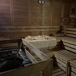 Castellare Di Tonda 4* Montaione