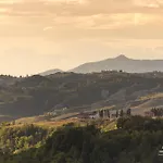 Ferienpark Castellare Di Tonda Montaione
