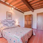 Castellare Di Tonda Ferienpark