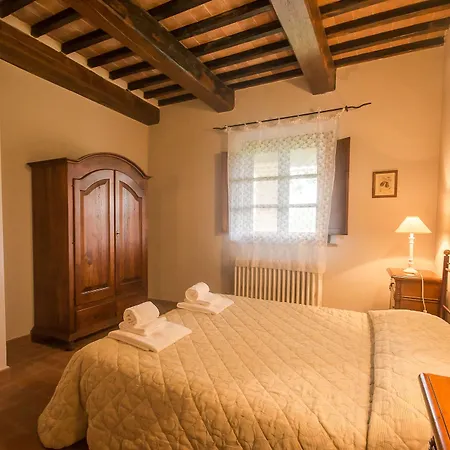 Castellare Di Tonda