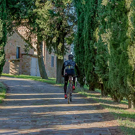 Castellare Di Tonda