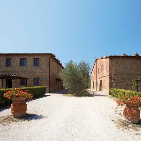 Castellare Di Tonda 4*