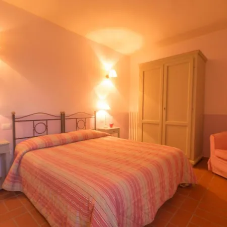 Castellare Di Tonda