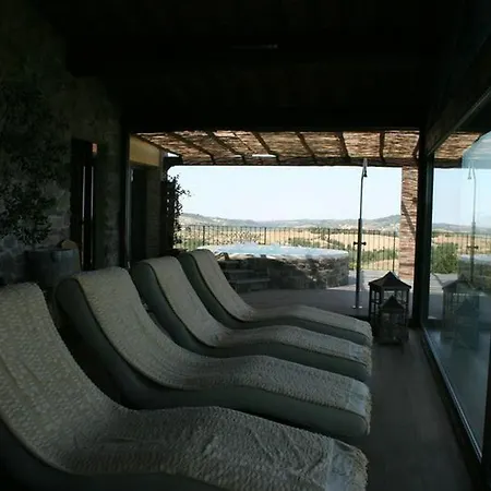 Castellare Di Tonda 4*