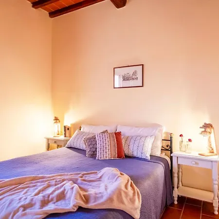 Castellare Di Tonda
