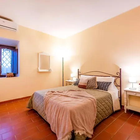 Holiday park Castellare Di Tonda